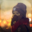 Ikona programu: DEAD CITY - Text Adventur…