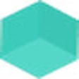 ไอคอนของโปรแกรม: FacePass for Git