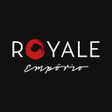 Icoon van programma: Royale Club