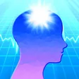程序图标：癒しの空間 Waves of healing