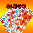 Ikona programu: Bingo Game