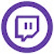 Programikonen: TwitchMeAlone