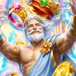 Programikonen: Thunder Throne