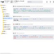 LEO Bookmarks Helper Tools Plugins icon