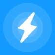程序图标：MaxShare: File Share Tran…