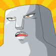 Programikonen: Sad But Ded: 2D Puzzle Pl…