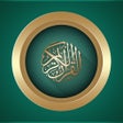 أيقونة البرنامج: Quran Now : Read Listen Q…