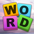プログラムのアイコン：Word Shift