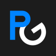 プログラムのアイコン：PIXGRÁTIS