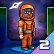 Иконка программы: Odysseus Kosmos - Episode…