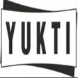 プログラムのアイコン：Yukti Publication