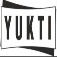Yukti Publication