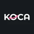 Programikonen: KOCA最好用的 Kpop 小卡周邊交易平台