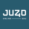 Ícone do programa: JUZ40