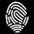 Symbol des Programms: WhoamI