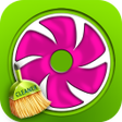 程序图标：Cleaner Phone: clean ram …