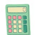 프로그램 아이콘: Calculator For Engineers