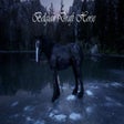 Icon of program: Red Dead Draft Horses