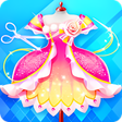程序图标：My Designer Dream