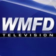 Programikonen: WMFD TV