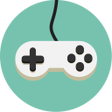 Ikona programu: Instant Games- Play 1000 …