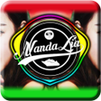 Programın simgesi: DJ Nanda Lia Remix Offlin…