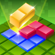 Programikonen: Blockbuster - Games  Soci…