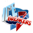 Ícone do programa: Icebreakers