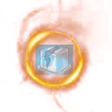 Programikon: Icebreakers