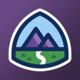 ไอคอนของโปรแกรม: Trailhead GO