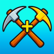 Merge Miners icon