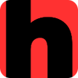 Ikona programu: EasyHTML