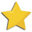 Icon of program: Saver the stars