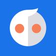 Ikona programu: Now for Reddit