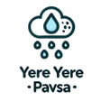 Иконка программы: Yere Yere Pavsa