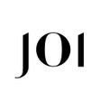 Icon of program: Joi Gifts - هدايا جوي