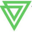 Icon of program: VirtEngine
