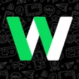 ไอคอนของโปรแกรม: WSeen: Last chat tracker