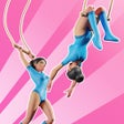 Icon of program: Swing Master Ultimate