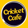 Programikonen: IPL Prediction 2023 Live …