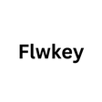Icoon van programma: Flwkey