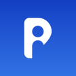 程序图标：Peopl: Debate  Network