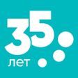 Ikona programu: Аскона