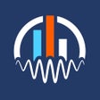 Icona del programma: Soundscape Community