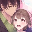 Icoon van programma: Fairy Boyfriend Otome Rom…