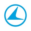 プログラムのアイコン：Luxair Luxembourg Airline…