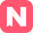 Programikonen: NovelPal - WebNovel Fict…