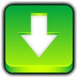 Media Capture Extension icon