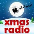 プログラムのアイコン：Christmas RADIO