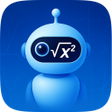 程序图标：Ai Math Solver
